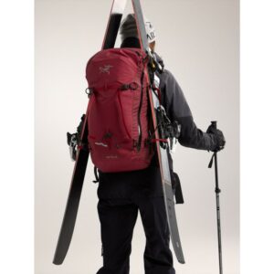 ArcTeryx-Micon 32--Lillehammer Sport-3