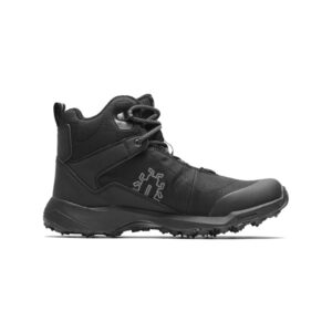 Icebug-Pace3 M BUGrip GTX-F13051-9-Lillehammer Sport-5
