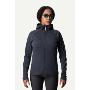 Houdini-Outright Houdi W-129664-Lillehammer Sport-8