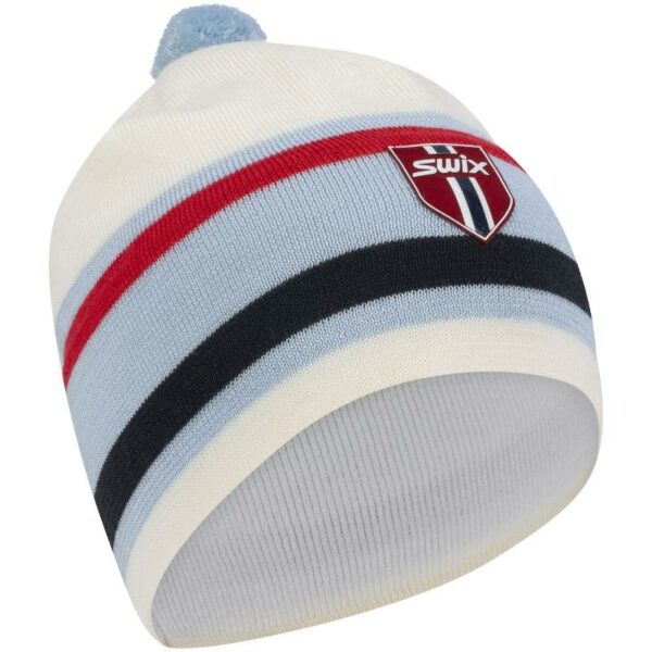 Swix-Tradition-Light-Beanie-46450-Lillehammer-Sport-1