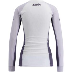 Swix-Racex Classic Long Sleeve W-10110-23-Lillehammer Sport-4