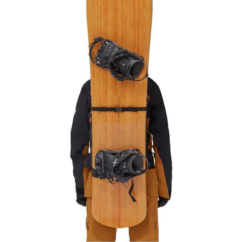 Mammut-Pro 35 Removable Airbag 3.0-2610-02130-Lillehammer Sport-7