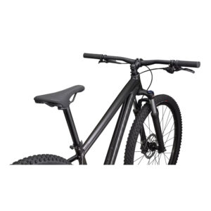 SPECIALIZED-Rockhopper Comp 29--Lillehammer Sport-4