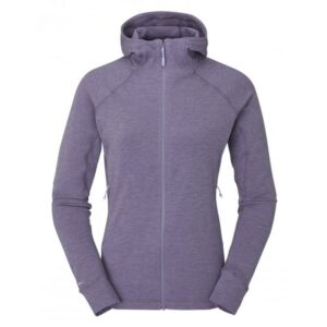 Rab-Nexus Hoody W-QFF-71-Lillehammer Sport-1