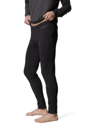Houdini-Long Power Tights M-226884-Lillehammer Sport-5