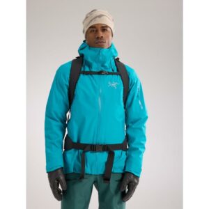 ArcTeryx-Micon 32--Lillehammer Sport-10