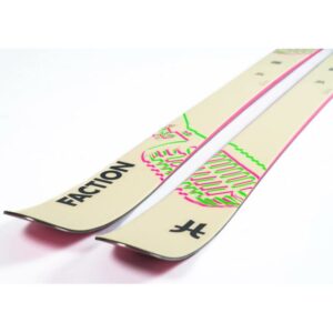 Faction-Prodigy 1X--Lillehammer Sport-4