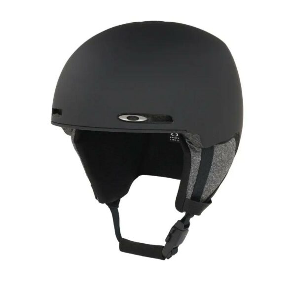 Oakley-MOD1-MIPS-Youth–Lillehammer-Sport-1 Oakley-MOD1-MIPS-Youth--Lillehammer-Sport-1