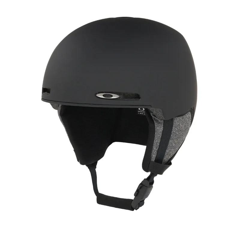 Oakley-MOD1-MIPS-Youth--Lillehammer-Sport-1