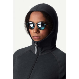 Houdini-Outright Houdi W-129664-Lillehammer Sport-3