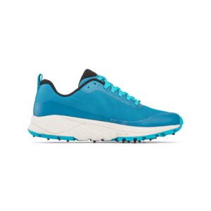 Icebug-Newrun W Bugrip-G18002-9-Lillehammer Sport-5