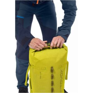 Ortovox-Trad 30 Dry--Lillehammer Sport-2