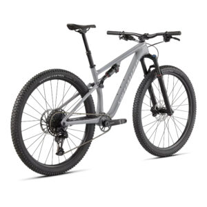 SPECIALIZED-Epic Evo--Lillehammer Sport-7