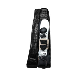 Db-Snowroller Pro--Lillehammer Sport-4