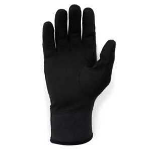 Swix-Atlasx Glove-Mitt M-H0971-Lillehammer Sport-5