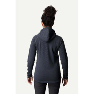 Houdini-Outright Houdi W-129664-Lillehammer Sport-9