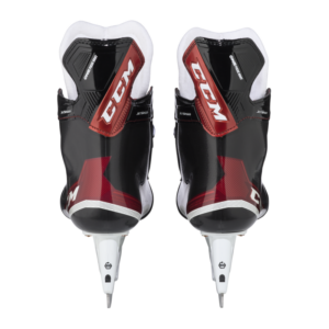 Ccm-Jetspeed FT475 Int-SK475IN-Lillehammer Sport-3