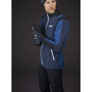 Swix-Infinity Pants M-23541-Lillehammer Sport-2