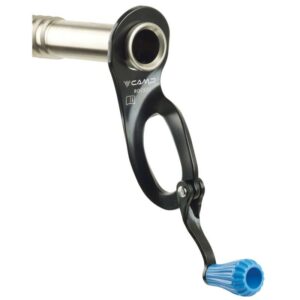 Camp-Camp Rocket 16Cm--Lillehammer Sport-4