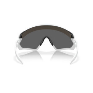 Oakley-Wind Jacket 2.0 Matte White Prizm Black--Lillehammer Sport-3