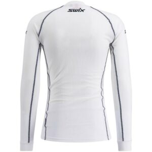 Swix-Racex Classic Long Sleeve M-10115-23-Lillehammer Sport-4