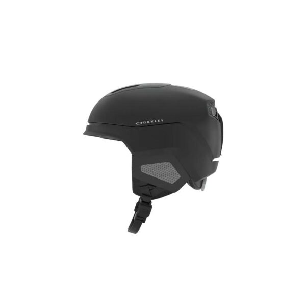 Oakley-MOD5--Lillehammer-Sport-1