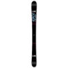 Line-Wallisch Shorty m-Marker 7.0 binding-A220302501-Lillehammer Sport-3