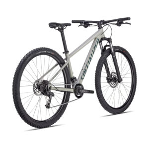 SPECIALIZED-Rockhopper Sport 29--Lillehammer Sport-3