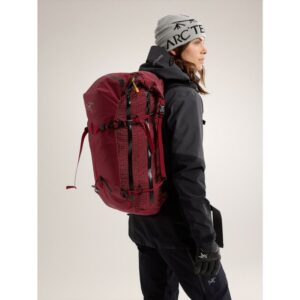 ArcTeryx-Micon 32--Lillehammer Sport-4