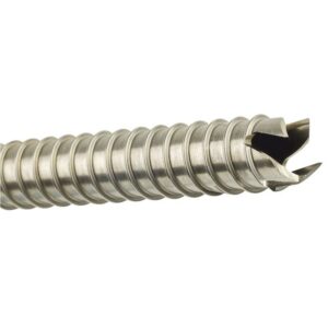 Camp-Camp Rocket 16Cm--Lillehammer Sport-3