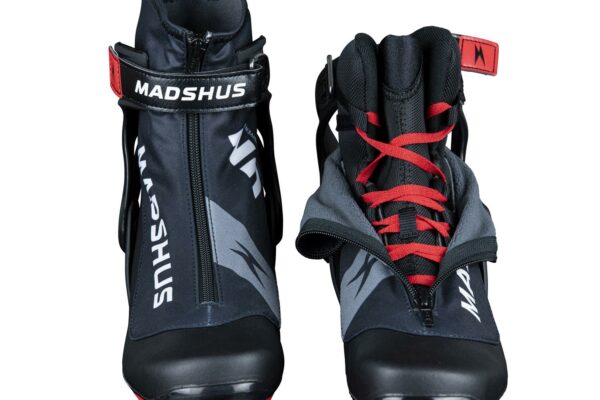 Madshus-Endurace Universal-N220400501-Lillehammer Sport-7