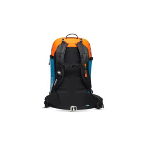 Mammut-Tour 30 Removable Airbag 3.0-2610-01981-Lillehammer Sport-9