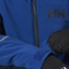 Helly Hansen-Quest Jacket Jr-41763-Lillehammer Sport-5