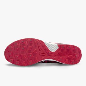 VJ Sarva-Icehero Woman-71-207W-Lillehammer Sport-6