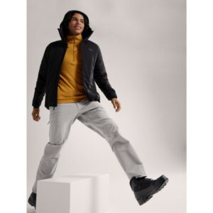 ArcTeryx-Atom Heavyweight Hoody M-X000007302-Lillehammer Sport-3