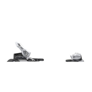 Head-Attack 11 Gw-114451-Lillehammer Sport-5