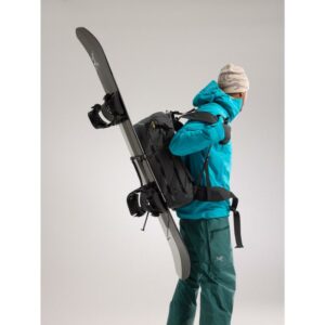 ArcTeryx-Micon 32--Lillehammer Sport-7