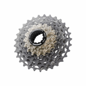 Shimano-Kassett CS-R9200 Dura-Ace 11-30 12-Speed--Lillehammer Sport-4