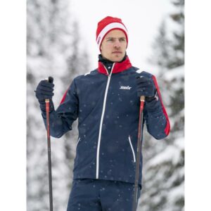 Swix-Infinity Jacket M-15241-Lillehammer Sport-3