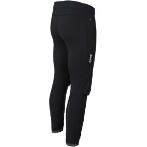 Swix-Infinity Pants M-23541-Lillehammer Sport-3