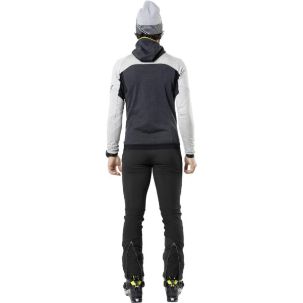Dynafit-Tour Wool Thermal M Hoody-368316-Lillehammer Sport-4