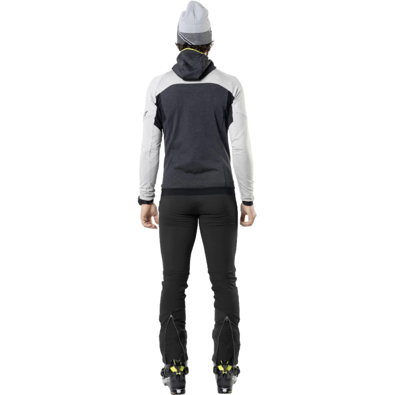 Dynafit-Tour Wool Thermal M Hoody-368316-Lillehammer Sport-4