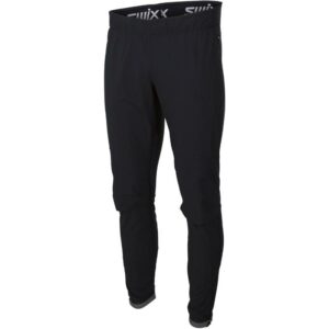 Swix-Infinity Pants M-23541-Lillehammer Sport-1