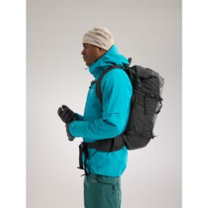 ArcTeryx-Micon 32--Lillehammer Sport-6