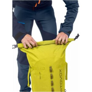 Ortovox-Trad 30 Dry--Lillehammer Sport-3