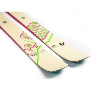 Faction-Prodigy 1X--Lillehammer Sport-3