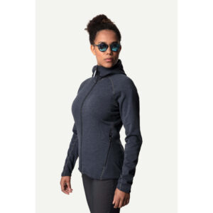 Houdini-Outright Houdi W-129664-Lillehammer Sport-7