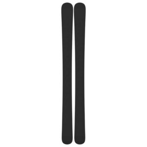 Atomic-L Bent Chetler Jr m-binding-AA0029120-Lillehammer Sport-2