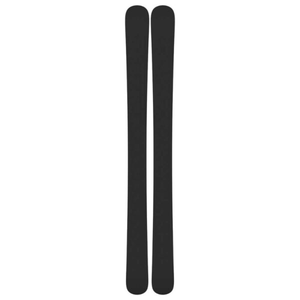 Atomic-L Bent Chetler Jr m-binding-AA0029120-Lillehammer Sport-2 Atomic-L Bent Chetler Jr m-binding-AA0029120-Lillehammer Sport-2