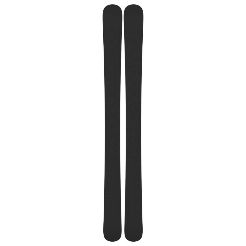 Atomic-L Bent Chetler Jr m-binding-AA0029120-Lillehammer Sport-2